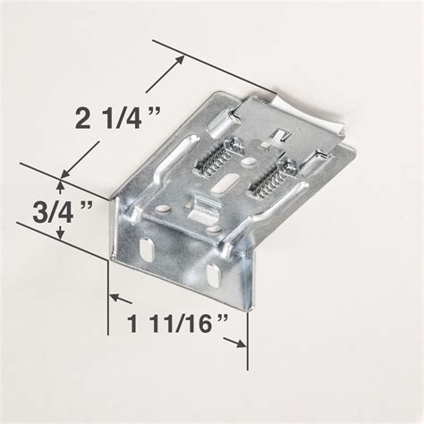 pleated shades with metal headrail brackets|Mounting Bracket for Cellular Honeycomb and Pleated .